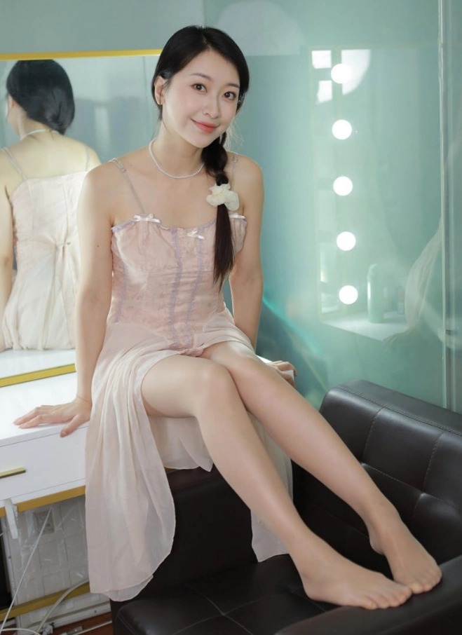 IESS异思趣向 全系列写真合集
