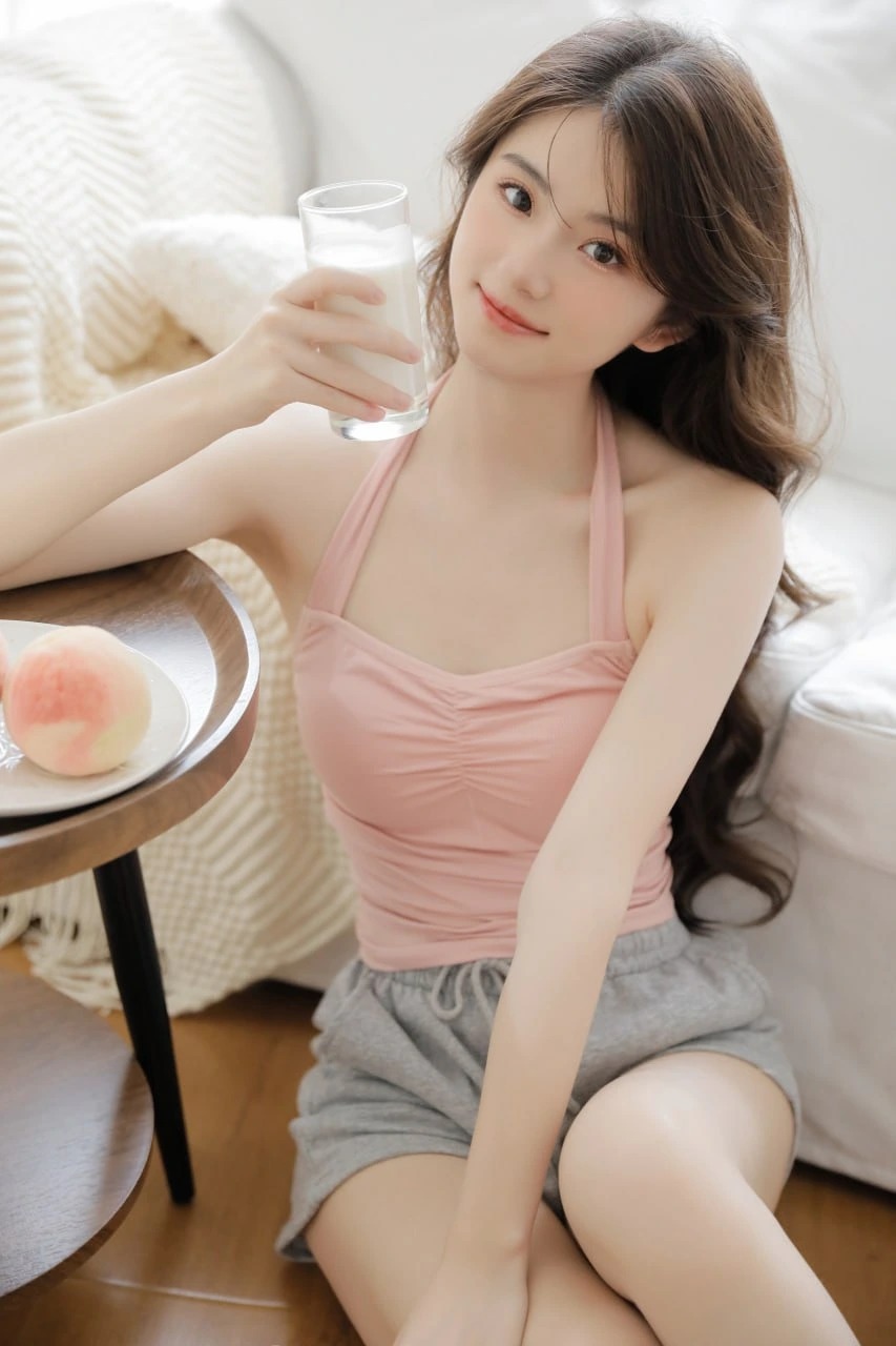 YITUYU艺图语 机构全套写真合集