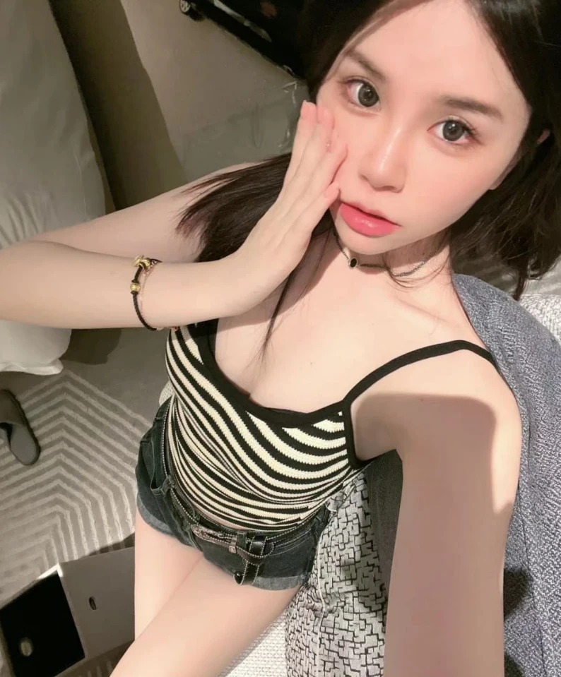 大妞范儿 写真合集